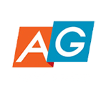 asiagaming (1)