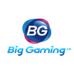 bg