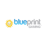 bpg