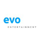 evo (2)