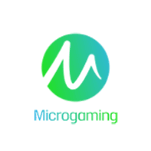 microgaming
