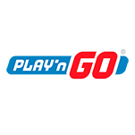 png (1)
