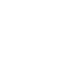 rlx